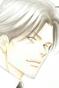 Keiichiro Tachibana