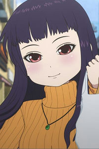 Makoto Oono