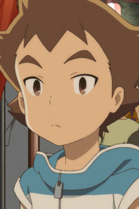 Takahiro