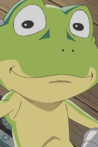 Nils