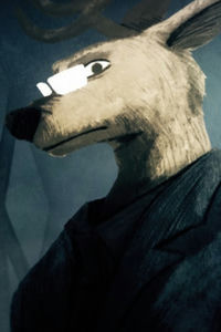 Oguma