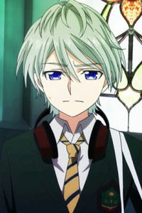 Yukiya Araki