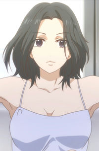 Isaki Kudou
