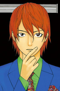 Shinichi Akiyama