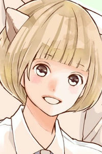 Yuuto Itou
