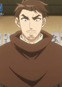 Berthold