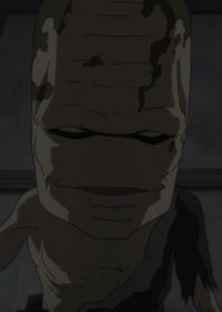 Kane-Kozou