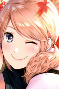Momo Kashiwabara