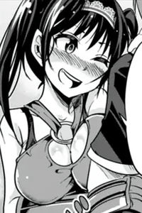 Anri Dent