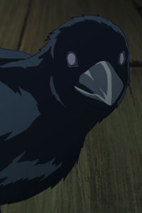 Matsuemon Tennouji