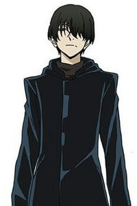 Shousaku Katsura