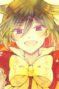 Alice