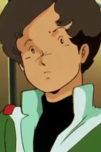 Katz Hawin