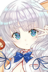 Koharu Ootori