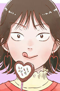 Mitsumi Iwakura