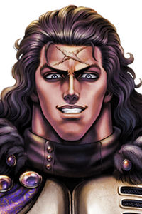 Hyoh