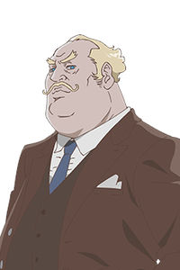 Schwartz