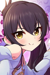 Risa Matoba