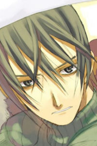 Shizu