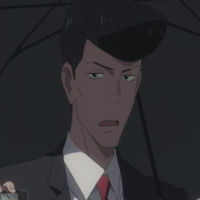Takai