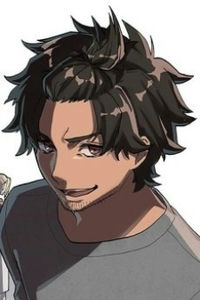 Sumiji Kuroyama
