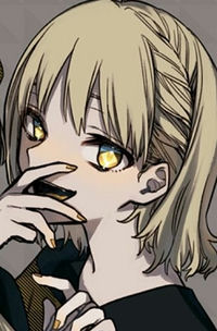 Yuki Hiiragi