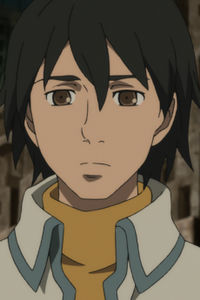 Akiyuki Takehara