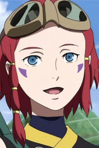 Nakiami