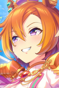 T.M. Opera O