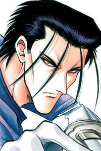 Hajime Saitou