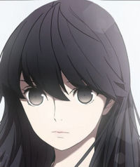 Haru Lee