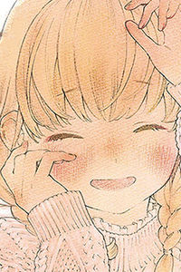 Momoko Sudou