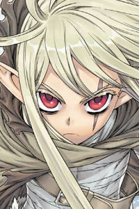 Koinzell