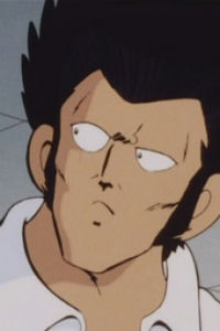 Shouhei Harada