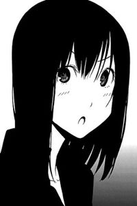 Shiori Nakayama
