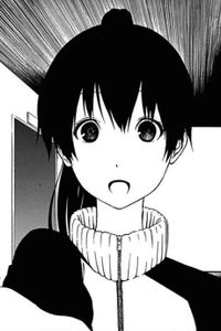 Kana Minakami