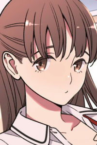 Hinako Hirasaka