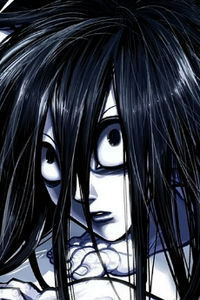 Ryou Inaba