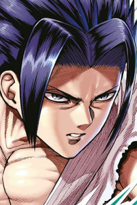 Rei Mikazuchi