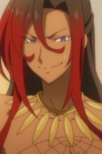 Sylvia