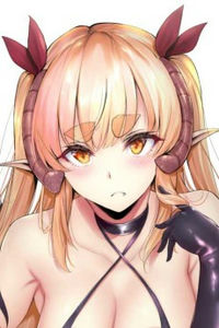 Lily