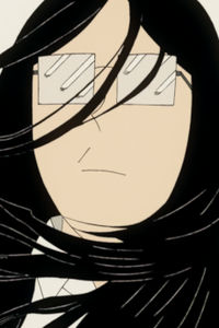 Morita
