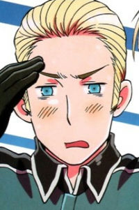 Doitsu