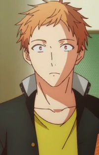 Shougo Itaya