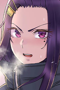 Sayuri Akino
