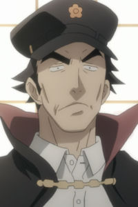 Hyoizaburoo