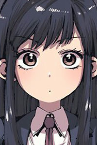 Wada