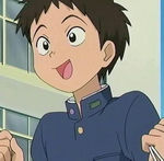 Keisuke Kosaka