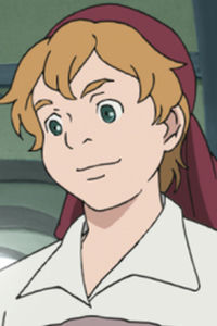 Yunbo