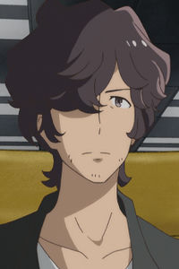Nishiura